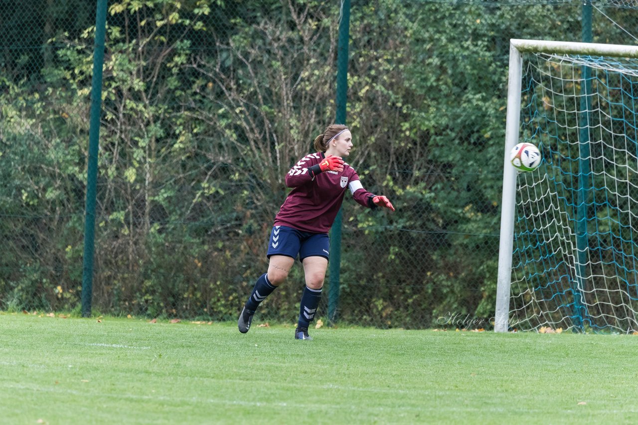 Bild 326 - Frauen SG Krummesse/Zarpen - Ratzeburger SV : Ergebnis: 4:2